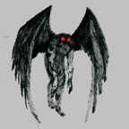 mothman OnlyFans Leak (49 Photos and 32 Videos) 

 profile picture