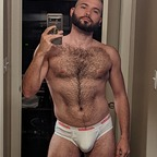 Free access to motterator (Motterator) Leaked OnlyFans 

 profile picture