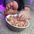 moudenfeet onlyfans leaked picture 1