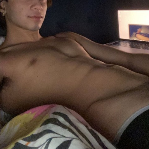 mozarteabb onlyfans leaked picture 1