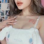 View mplgrnd (🎀 eve 🎀) OnlyFans 126 Photos and 170 Videos gallery 

 profile picture