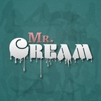 Free access to mr-cream (Mr. Cream) Leaked OnlyFans 

 profile picture