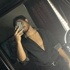 Free access to @mr.boop (𝑀𝑎𝑟𝑐𝑒𝑙) Leak OnlyFans 

 profile picture