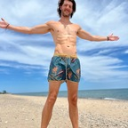 Download mr.eday OnlyFans videos and photos for free 

 profile picture