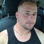 Get Free access to mr.porkpie (Keith) Leak OnlyFans 

 profile picture