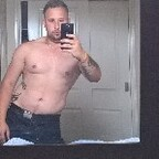 mr.porkpie69 OnlyFans Leaked (1059 Photos and 57 Videos) 

 profile picture