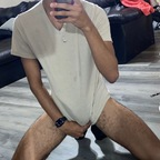 mr.serrano (Mr.Serrano) free OnlyFans Leaked Content 

 profile picture