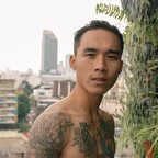 mr3kao OnlyFans Leaked (62 Photos and 32 Videos) 

 profile picture