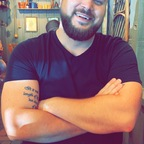 View Mr__Grey of Tiktok (mr__grey) OnlyFans 999 Photos and 302 Videos leaks 

 profile picture