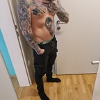 Hot @mr_inked leaks Onlyfans videos free 

 profile picture