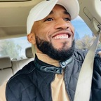 View mr_lamarxxx OnlyFans content for free 

 profile picture