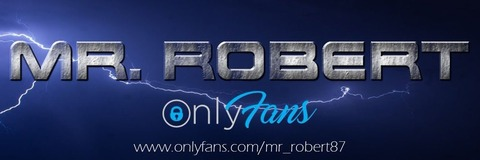 Header of mr_robert87