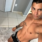 View mr_yoyiglez OnlyFans content for free 

 profile picture