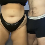 mrandmrs1 OnlyFans Leaked 

 profile picture