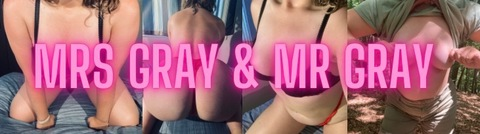 Header of mrandmrsgray6969