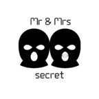 Free access to mrandmrssecretofficial (Mr and Mrs Secret) Leaks OnlyFans 

 profile picture