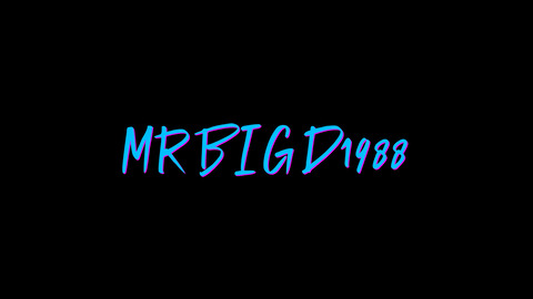 Header of mrbigd1988