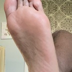 mrbigfooot OnlyFans Leak (49 Photos and 37 Videos) 

 profile picture