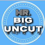 mrbiguncut OnlyFans Leaked Photos and Videos 

 profile picture