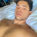 mrbunnyxxx (MR. MOISÉS) free OnlyFans Leaks 

 profile picture