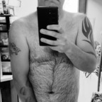 mrcarney (Mike) free OnlyFans Leaked Pictures & Videos 

 profile picture