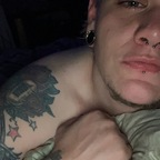 mrcharming91 OnlyFans Leak (49 Photos and 32 Videos) 

 profile picture