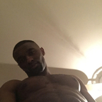 View mrchewdatass (Captain Hook) OnlyFans 49 Photos and 32 Videos leaks 

 profile picture