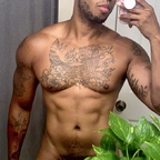 mrclark_ (Q.) free OnlyFans Leaked Pictures & Videos 

 profile picture