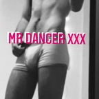 View mrdancerxxx OnlyFans content for free 

 profile picture