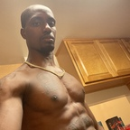 mrdaonte (Daonte Sierra) OnlyFans Leaked Content 

 profile picture