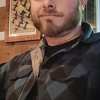 Trending @mrdisaster leaks Onlyfans videos free 

 profile picture