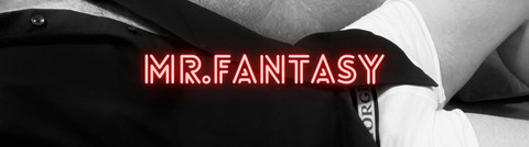 Header of mrfantasy3