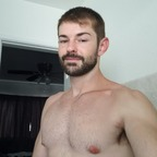 View mrfixit1991 OnlyFans videos and photos for free 

 profile picture