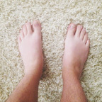 mrfoot_gay (Footguy) OnlyFans Leaked Videos and Pictures 

 profile picture