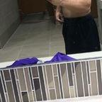 mrgray34 (Mr Gray) OnlyFans Leaked Videos and Pictures 

 profile picture