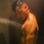 mrhershey OnlyFans Leaked (49 Photos and 32 Videos) 

 profile picture