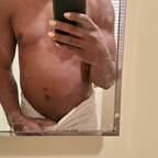 Get Free access to @mrincredible601 Leaked OnlyFans 

 profile picture