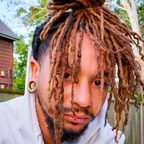 mrjack25 OnlyFans Leaks 

 profile picture