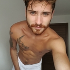 mrkiwii (Kiwi) free OnlyFans Leaked Videos and Pictures 

 profile picture