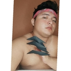 mrkxxl (MrkXXL) OnlyFans Leaked Pictures and Videos 

 profile picture