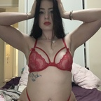 mrose4u onlyfans leaked picture 1