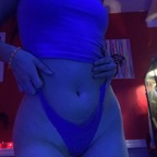 Download mroseg OnlyFans videos and photos free 

 profile picture