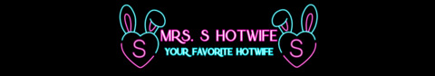 Header of mrs-s-hotwife