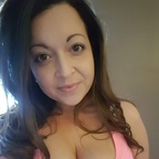 mrs.bella.cole OnlyFans Leak (49 Photos and 32 Videos) 

 profile picture