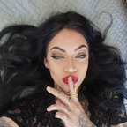 Download mrs.lilith666 OnlyFans videos and photos for free 

 profile picture