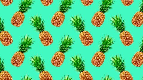 Header of mrs.pineapplels420free