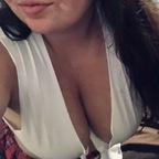 mrs.r413 (Mrs. R) OnlyFans Leaked Pictures & Videos 

 profile picture