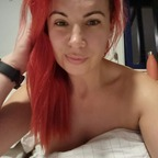 mrs_f27 OnlyFans Leaked (99 Photos and 32 Videos) 

 profile picture