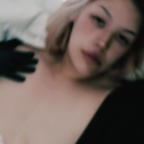 mrsagrsub (Alexa) OnlyFans content 

 profile picture