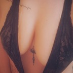 View mrsbrowneyes82 OnlyFans content for free 

 profile picture